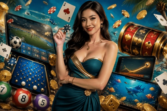 mmr77