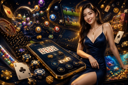 mmr77