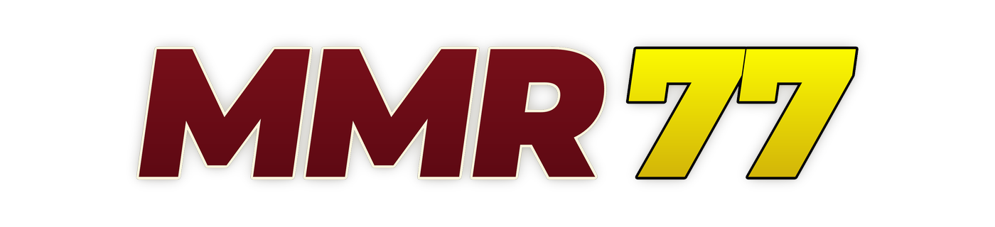 mmr77